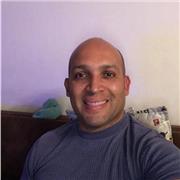 Clases de basquetbol, baloncesto y preparación fisica